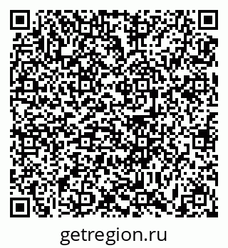 79631181630