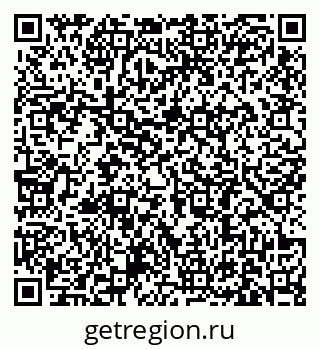 79631181631