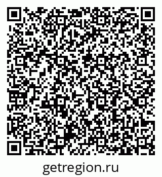 79631181633