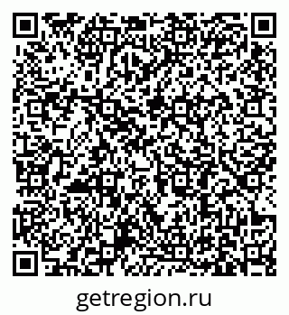 79631181634
