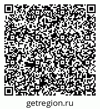 79631181635