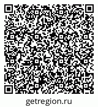 79631181636