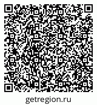 79631181637