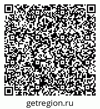 79631181638