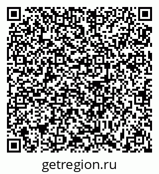79631181639