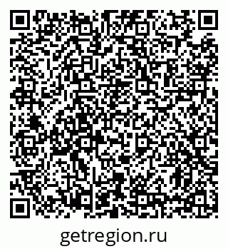 79631181640