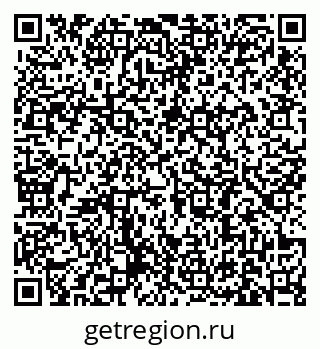 79631181641