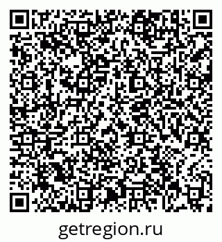 79631181642