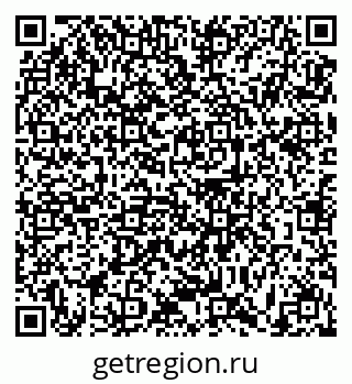 79631181643