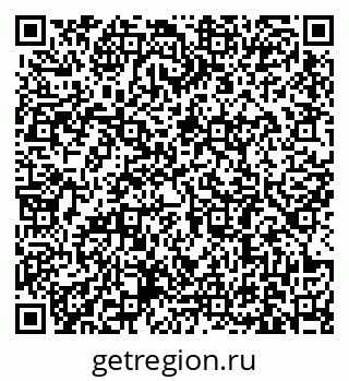 79631181644