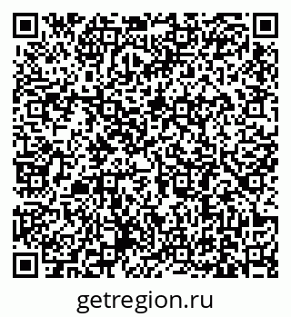 79631181647