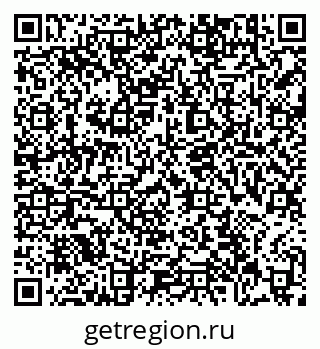 79631181648