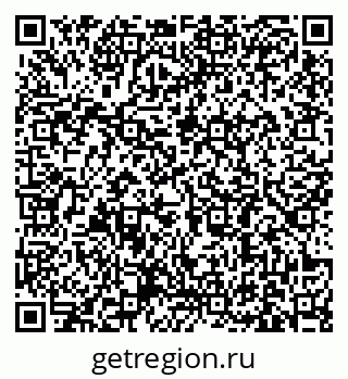 79631181649