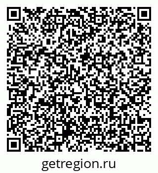 79631181650
