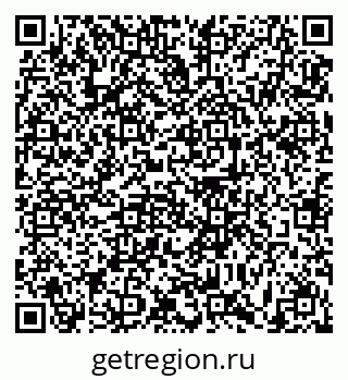 79631181651