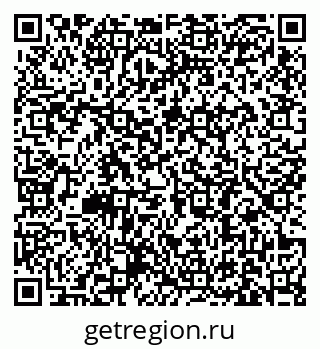 79631181653