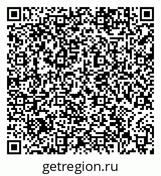 79631181654