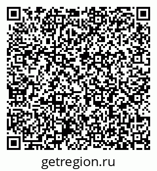 79631181655