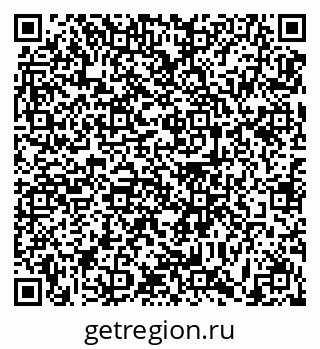 79631181656