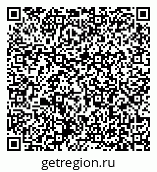 79631181657