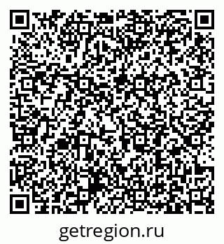 79631181658