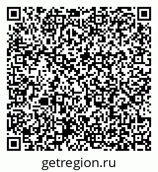 79631181659