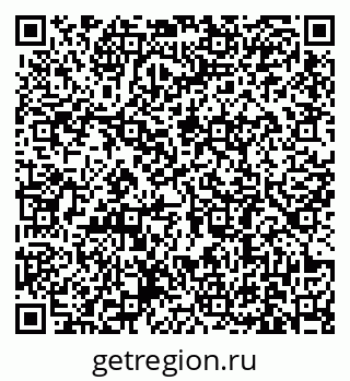 79631181660