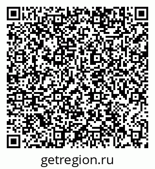 79631181661