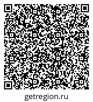 79631181662