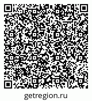 79631181665