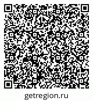 79631181666