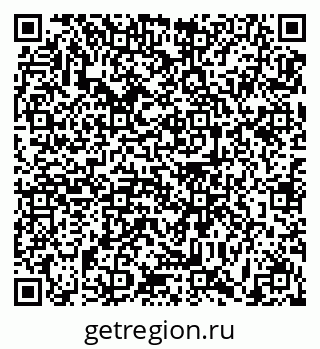 79631181667