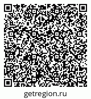 79631181668