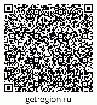 79631181670