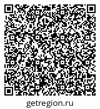 79631181672