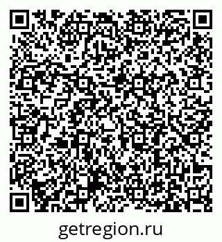 79631181673