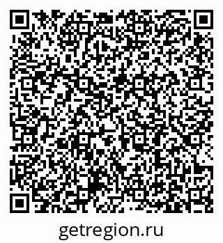 79631181674