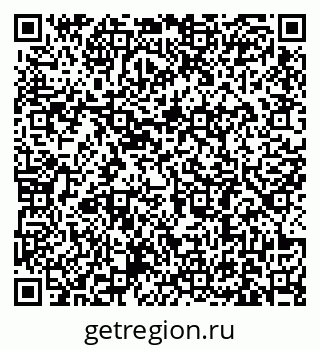 79631181675
