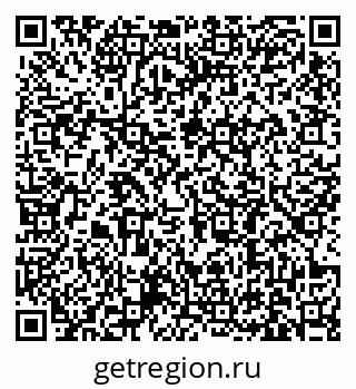 79631181676