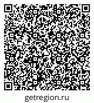 79631181677