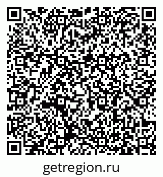 79631181679