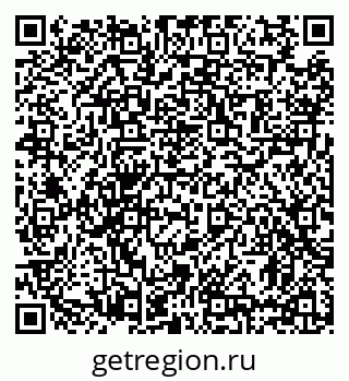 79631181680