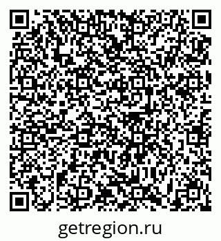79631181681