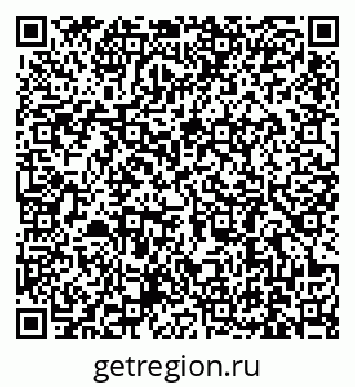 79631181682