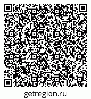 79631181683