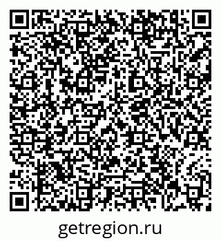 79631181684
