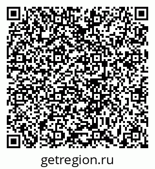 79631181685