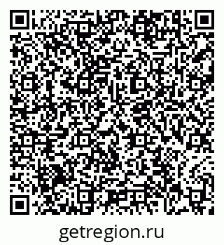 79631181686
