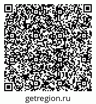 79631181687