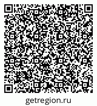 79631181688